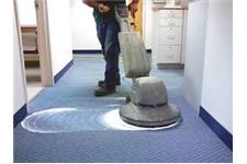 Star Carpet and Tile Cleaning image 1